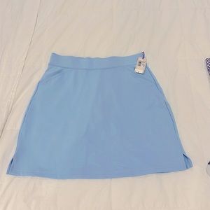 Peter Millar Skort